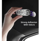 Touch LED Car Light