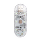 Touch LED Car Light