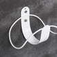 Wall Mounted Garden Hose Holder
