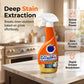 Multi-Purpose Clean Up Kitchen Oil Stains Spray