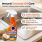 Multi-Purpose Clean Up Kitchen Oil Stains Spray