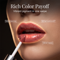 Dual-Ended Long-Lasting Liquid Lipstick