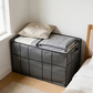 125L Large Capacity Clothes Storage Bag