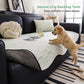Summer Cool Non-Slip Sofa Cover