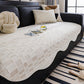 Summer Cool Non-Slip Sofa Cover