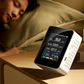 5-in-1 Indoor Air Quality Monitor