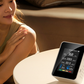 5-in-1 Indoor Air Quality Monitor
