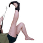 Multifunctional Foot & Leg Stretching Strap - Training & Multifunktionellt stretchband för fötter och ben – Träning och rehabilitering