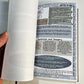 Kortfattad illustrerad studieplan