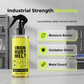 🔥🎁Nyhet 50 % RABATT🔥Spray mot järnrost