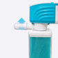 🐠 50% RABATT NU! Automatiskt akvariefiltersystem – flerskiktsfiltrering, syresättning & energisnål – håller vattnet klart och rent 🌊✨