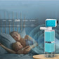 🐠 50% RABATT NU! Automatiskt akvariefiltersystem – flerskiktsfiltrering, syresättning & energisnål – håller vattnet klart och rent 🌊✨