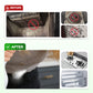 Heavy-Duty Kitchen Grease Cleaner Spray