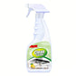 Heavy-Duty Kitchen Grease Cleaner Spray