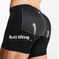 Men's Padded Butt Lifting Boxer Briefs