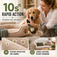 Quick Refreshing Pet Odor Neutralizer Spray