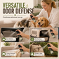 Quick Refreshing Pet Odor Neutralizer Spray