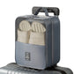 Portable Travel Shoe Bag for Luggage