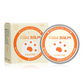 Pet Tear Stain Remover Balm for Dogs & Cats