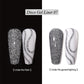 💅 50% RABATT NU! Reflekterande glitter gel nagellack – tunna penseln, hög pigmentering & 12 nyanser – håller i upp till 30 dagar – perfekt för bröllop, fest och tävlingskonst ✨💎