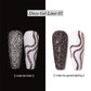 💅 50% RABATT NU! Reflekterande glitter gel nagellack – tunna penseln, hög pigmentering & 12 nyanser – håller i upp till 30 dagar – perfekt för bröllop, fest och tävlingskonst ✨💎