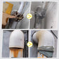 🛠️ 50% RABATT NU! Metalllim – svetslim för metallreparation – höghållfast epoxi – ersätter svetsning – vattentätt, korrosionsbeständigt & bearbetningsbart – perfekt för avgasrör, dörrar och metallrör 🔧✨
