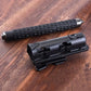 Quick Release Expandable Baton Holder