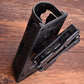 Quick Release Expandable Baton Holder