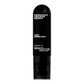 90 ml Fluffy Hair Shaping Spray – volymgivande spray med långvarig effekt och persikodoft