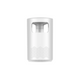 USB-driven myggdödande lampa
