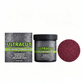 All-in-One Surface Restoration Polish with Pad