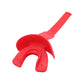 Football Mouthguard with Lip Shield Protection