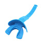 Football Mouthguard with Lip Shield Protection