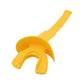 Football Mouthguard with Lip Shield Protection
