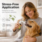 Pet Breath Freshener Spray for Dogs and Cats