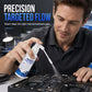 🔥🎁Nyhet 50 % RABATT🔥Snabbtorkande rengöringsspray för elektronisk precisionsutrustning