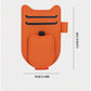 Car Sun Visor Glasses Holder
