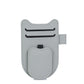 Car Sun Visor Glasses Holder