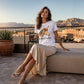 Funny Graphic Printed T-Shirt