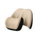 Car Lumbar Support Pillow and Neck Pillow Kit