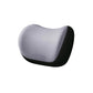Car Lumbar Support Pillow and Neck Pillow Kit