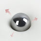 Car Lumbar Support Pillow and Neck Pillow Kit