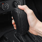 Universal Car Gear Shift Cover