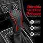 Universal Car Gear Shift Cover