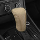 Universal Car Gear Shift Cover