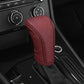 Universal Car Gear Shift Cover