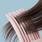 💇‍♀️ Instant Rotvolymgivare – Innovativa klor, stabil PI-värme, ergonomisk – 800 mAh batteri, automatisk avstängning – Volymigt hår på ett ögonblick ✨