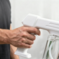 350 ml sladdlös desinfektionsspruta