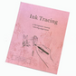 Skissbok för Kalkering – Utveckla din teckningsförmåga