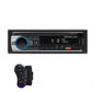 Bluetooth-bilradio